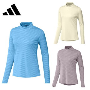 ([)(NAX) AfB_X St ULT365 WIgbN HEAT.RDYbN IXA09 fB[X EFA 2024NtāyASUz