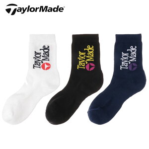 NAX e[[Ch M CL ~h\bNX TL353 Y 2024Nt