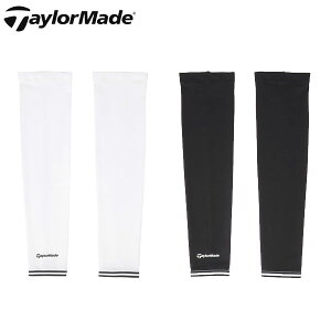 (͂[3-5)NAX e[[Ch EBY W A[Jo[ TL372 fB[X 2024Nt