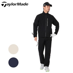 ([)e[[Ch M TM CX[c CEGA TL439 Y 2025NtČpfyASUz