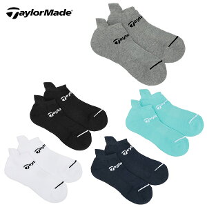 e[[Ch M x[VbN AN\bNX UN568 Y 2025Nt