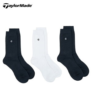 NAX e[[Ch M x[VbN N[\bNX UN570 Y 2025Nt