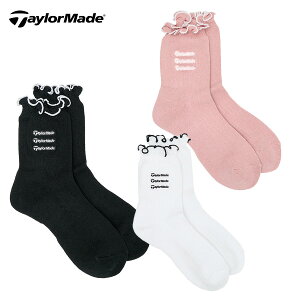 NAX e[[Ch W t~h\bNX UN588 fB[X 2025Nt