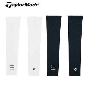 NAX e[[Ch W A[X[u UN592fB[X 2025Nt