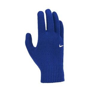 ([)iCL NIKE XEbV jbg g[jOO[u 2.0 CW4013 400 (Q[C/zCg) Y fB[X