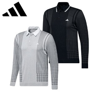 ([)NAX AfB_X St TOUR PK PRIMEKNIT TChV[X Vc JSB97 Y 2024NH~