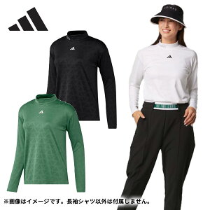 ([)(NAX) AfB_X St UVPAt WK[h bNlbN Vc JTC17 fB[X EFA 2024NH~
