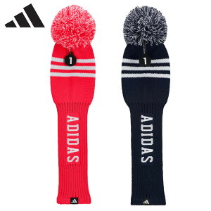 ([)AfB_X St X[XgCvX jbg hCo[p wbhJo[ JTY34 Y fB[X 2025NtĒǉFyASUz