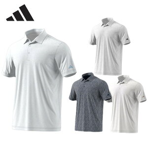 ([)(NAX)AfB_X St oJ[vgVc KUH61 Y EFA 2025Nt