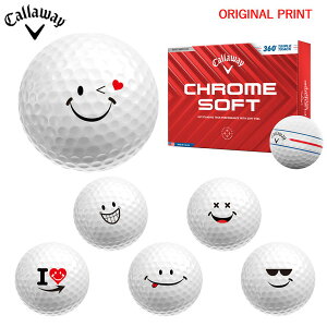 yIWi}[Nvg{[([2-3)zLEFCSt N\tg(CHROME SOFT) 360° gvEgbN St{[ 1_[X (12) 2024Nf X}CvgB }[N