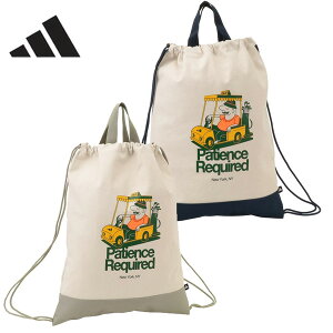 (���[)�A�f�B�_�X �S���t(adidasGOLF) CHIP NYC �V���[�T�b�N V0523 �����Y ���f�B�[�X2026�N�t��