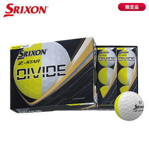 (���[)(����i)�_�����b�v �X���N�\�� 2025 Z-STAR(�[�b�g�X�^�[) 9 DIVIDE(�f�B�o�C�h) �S���t�{�[�� 1�_�[�X(12��) (���{���K�i)