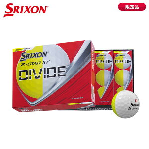 (����i)�_�����b�v �X���N�\�� 2025 Z-STAR(�[�b�g�X�^�[)XV 9 DIVIDE(�f�B�o�C�h) �S���t�{�[�� 1�_�[�X(12��) (���{���K�i)