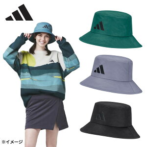 ([)AfB_X St nChN~bN oPbgnbg JVU30 Y fB[X 2025NH~