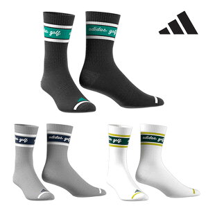 AfB_X St N[ OtBbN\bNX JWK32 Y 2025NH~