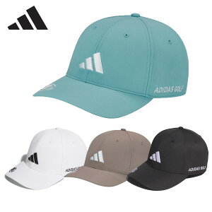 ([)AfB_X St TChS Lbv KUH26 Y fB[X 2025NH~