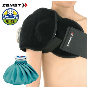 ([)UXg 377603 WjA ACVO  ACVObvp (ACXobO MTCY)