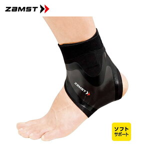 ()UXg FILMISTA ANKLE ipT|[^[ Eʁj [E:370201`370203/:370211`370213] [TCYFSAMAL]