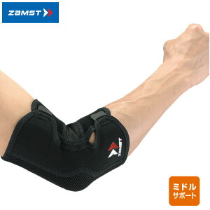 () UXg G{[X[u qWpT|[^[ Ep 374602`374605 [TCYFM,L,LL,3L]