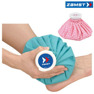 ([)UXg ACXobO iX̂j ACVOpi STCY 378101/378111