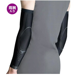 yzUXg vVI[l A[ r rpT|[^[ 386000`386013 [TCYFSS,S,M,L]