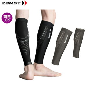 ZAMST(UXg) vVI[l J[t ӂ͂pX[u (ubN/O[)(YEjZbNX)(S, M, L, LL)