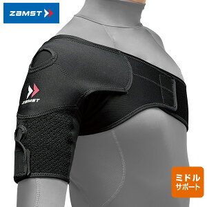 yzUXg 374802`374804 V_[bv ipT|[^[ Epj