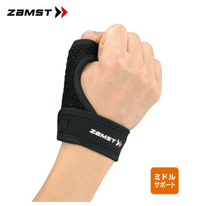 ()UXg 374302 / 374303 TK[h ewpT|[^[ Ep [TCYFM,L]