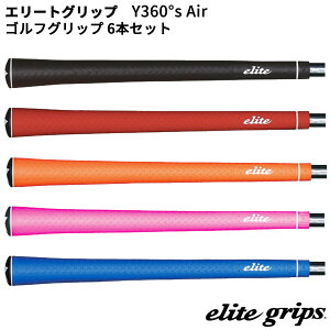 () G[gObv Y360°S Air(M60) StObv 6{Zbg VtgaM60ɑΉ