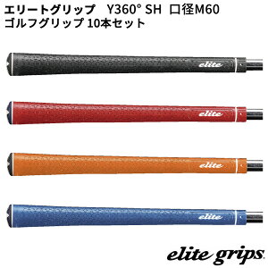 () G[gObv Y360°SH(M60) StObv 10{Zbg VtgaM60ɑΉ