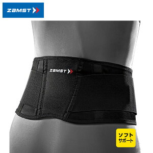 () UXg ZW-3 ՐpT|[^[ jp [TCYFSAMALALLA3L] [383301 / 383302 / 383303 / 383304 / 383305]