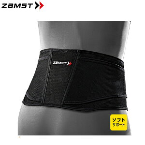 ()UXg 383401`383405 ZW-4 pT|[^[ jp [TCYFSAMALALLA3L]