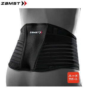 yzUXg ZW-7 pT|[^[ jp[383701/383702/383703/383704/383705] [TCYFSAMALALLA3L]