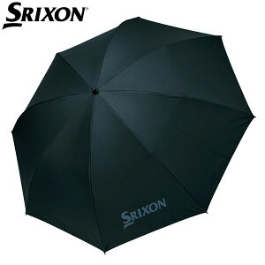 () _bv XN\ ܂肽ݎP UVJbg Jp Au jp GGF-35207 [dunlop srixon]yStz