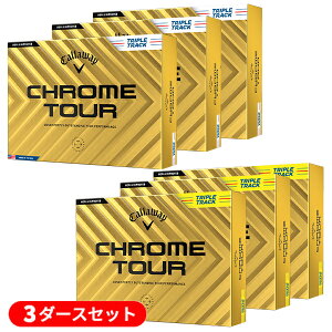 ([)y3_[XZbgzLEFCSt NcA[(CHROME TOUR) gvEgbN St{[ 3_[X(36) 2024NfyASUz