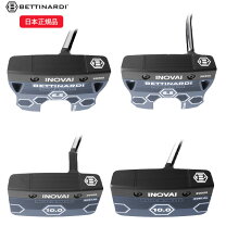 楽天市場】bettinardi inovaiの通販