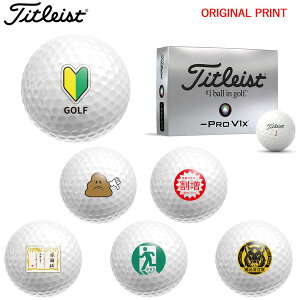 yIWi}[Nvg{[([2-3)z^CgXg vV1x tg_bV(PROV1x LEFT-DASH) St{[ 1_[X(12) 2024Nf 낢 }[N