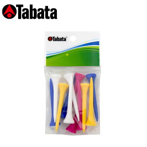 (���͂��[��3-5��)�^�o�^ GV-0477 �v���X���� ���M�����[�e�B�[ 12�{����i55mm�j [TABATA]
