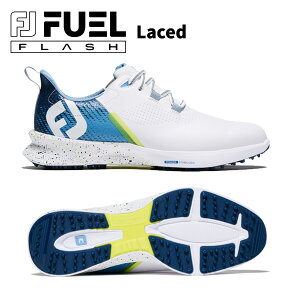 ([)tbgWC t[G tbV [X(FUEL-FLASH-Laced) Y StV[Y R^Cv XpCNX W(Ch) 2024NfyASUz