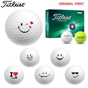 yIWi}[Nvg{[([2-3)z^CgXg AVX St{[ 1_[X(12) 2024Nf X}CvgB }[N