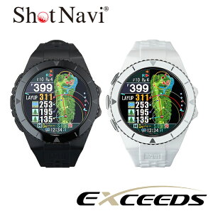 (|Cg10{)([)ShotNavi(Vbgir) EXCEEDS GNV[Y GNV[h rv^StpGPSv GPSir  2024Nf(eN^Cg)yASUz