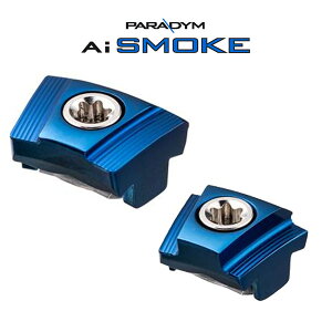 (͂[3-5)y[J[izLEFC p_CAiX[N(Paradym-Ai-SMOKE) MAX hCo[p XC_[EFCgu[(8g,14g,20g) 2024Nf(weight EFCg EGCg)