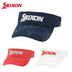 ([)_bv XN\ fBX oCU[ SWH4351 fB[X t[TCY 2024NfyASUz