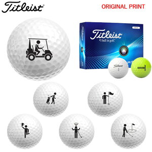 yIWi}[Nvg{[([2-3)z^CgXg cA[\tg(TOUR SOFT) St{[ 1_[X(12) 2024Nf sNgO }[N