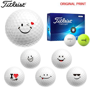 yIWi}[Nvg{[([2-3)z^CgXg cA[\tg(TOUR SOFT) St{[ 1_[X(12) 2024Nf X}CvgB }[N