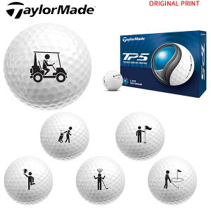 yIWi}[Nvg{[([2-3)ze[[Ch TP5 St{[ 1_[X(12) 2024Nf sNgO }[N