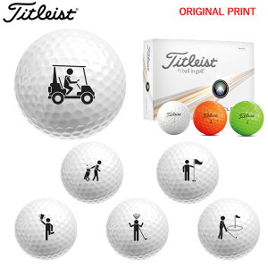 yIWi}[Nvg{[([2-3)z^CgXg xVeB(VELOCITY) St{[ 1_[X(12) 2024Nf sNgO }[N