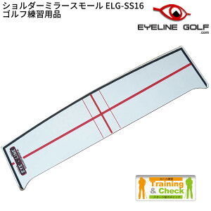 ([)ACC St V_[~[ X[ ELG-SS16 pbeBOK yg[jOpizyASUz