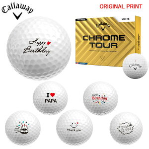 yIWi}[Nvg{[([2-3)zLEFCSt NcA[(CHROME TOUR) St{[ 1_[X (12) 2024Nf o[XfCEbZ[W }[N