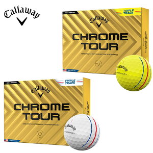 ([)(NAX)LEFCSt NcA[(CHROME TOUR) gvEgbN St{[ 1_[X (12) 2024NfyASUz